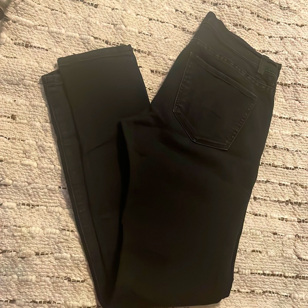 Skinny Jeans 👖